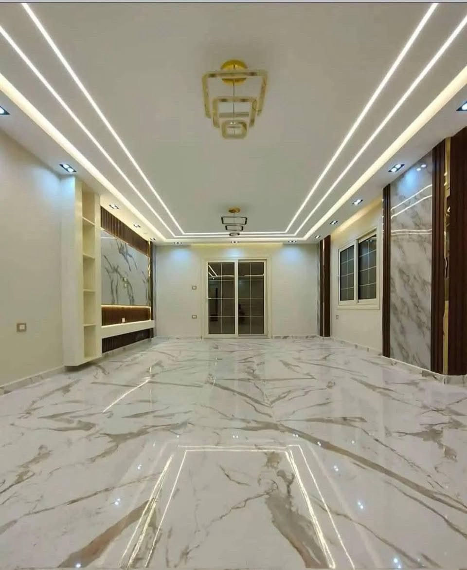 يعلن مكتب 📍المتوكل 📍
للمقاولات بناء الدور السكنية بنظام القسط والنقد
ترميم 
بناء 
اضافة بناء 
للبناء هياكل  او تسليم مفتاح 🔑 
بناء مزارع ترفيهية 
بناء عمارات او محلات تجارية 

مواصفات درجة أولى 
المقدمة نصف المبلغ 
والنصف الثاني يقسم على 30 شهر
يتم حساب  مساحة البناء حسب الخريطة

كلشي باالقساط مع الضمان  
لالستفسار ومراسلة : ***********
