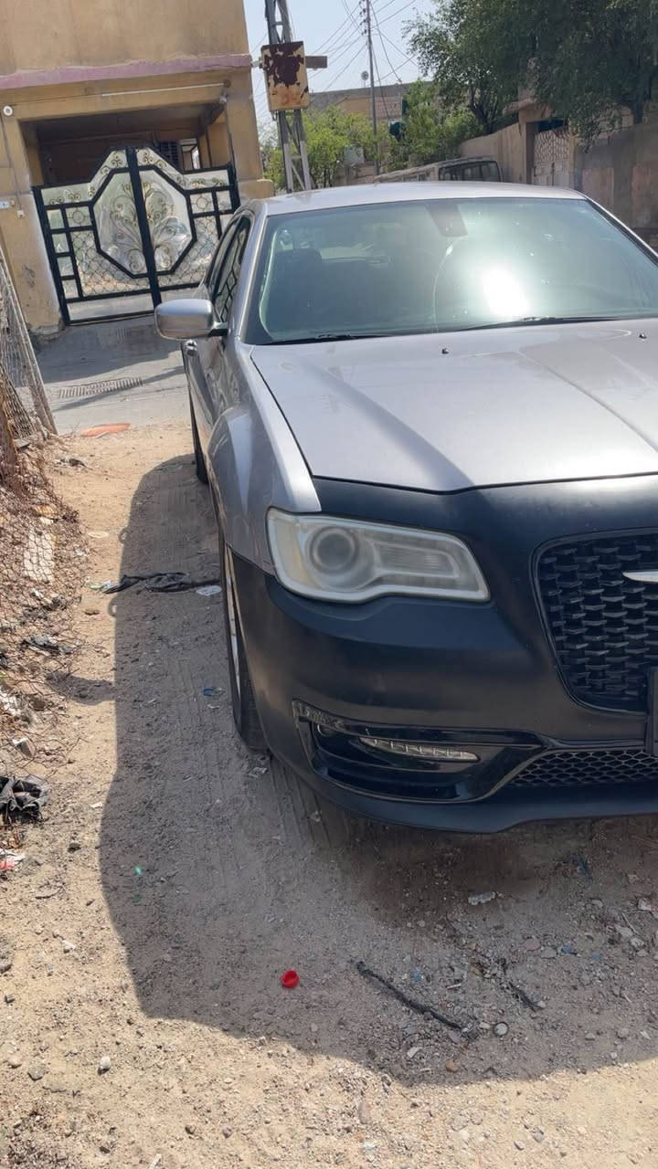 السلام عليكم لبيع وباما موديل 2015 رقم اربيل مميز بأسمي تقريرها مرفق بالصور السعر 150 وبيها مجال رقم الهاتف *********** العنوان القبلة حي الجامعة البصرة, العراق
