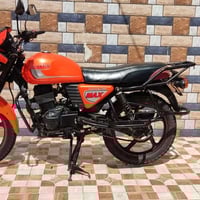 دايون • ٢٠٢١ • ٢٠٠