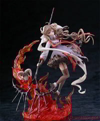 إلكترونيات • أخرى