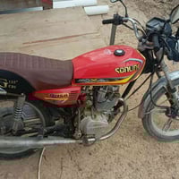 للبيع سافان 2020 شقاله سلف كهربائيات شقاله ماناقصه شي السعر 400 وبيه م...