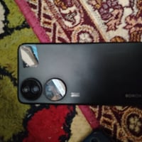 هونر X7b • ٢٥٦/٦ • بطارية ٦٠٠٠