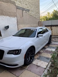 اخوان السياره فقط للبيع اوباما S فول مواصفات 2023 للاستفسار 0770089804...