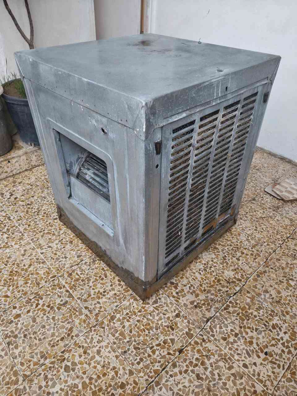 سعر 75 بيه مجال شرط الشغل  حجم 2ونص جانب الايمن


**إذا كنت صاحب هذا الإعلان وتريد حذفه لأي سبب، رجاءا أرسل رسالة إلى الدعم الفني**