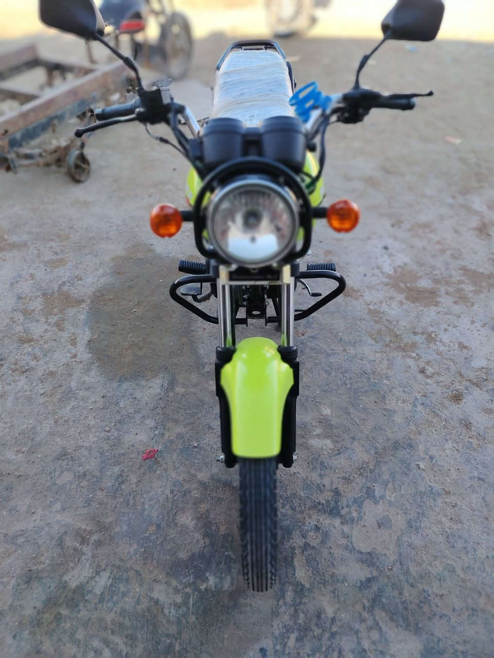 السلام عليكم دراجه دايوان نفخ 2025 كفاله عامه ماكينه 200 سويت سكينه دراجه بعدها زيرو كفالة عامه اوراق سكنر وكيل وصل معرض السعر خاص اتصل المكان بابل الحمزه الغربي الغزالي
***********
***********
