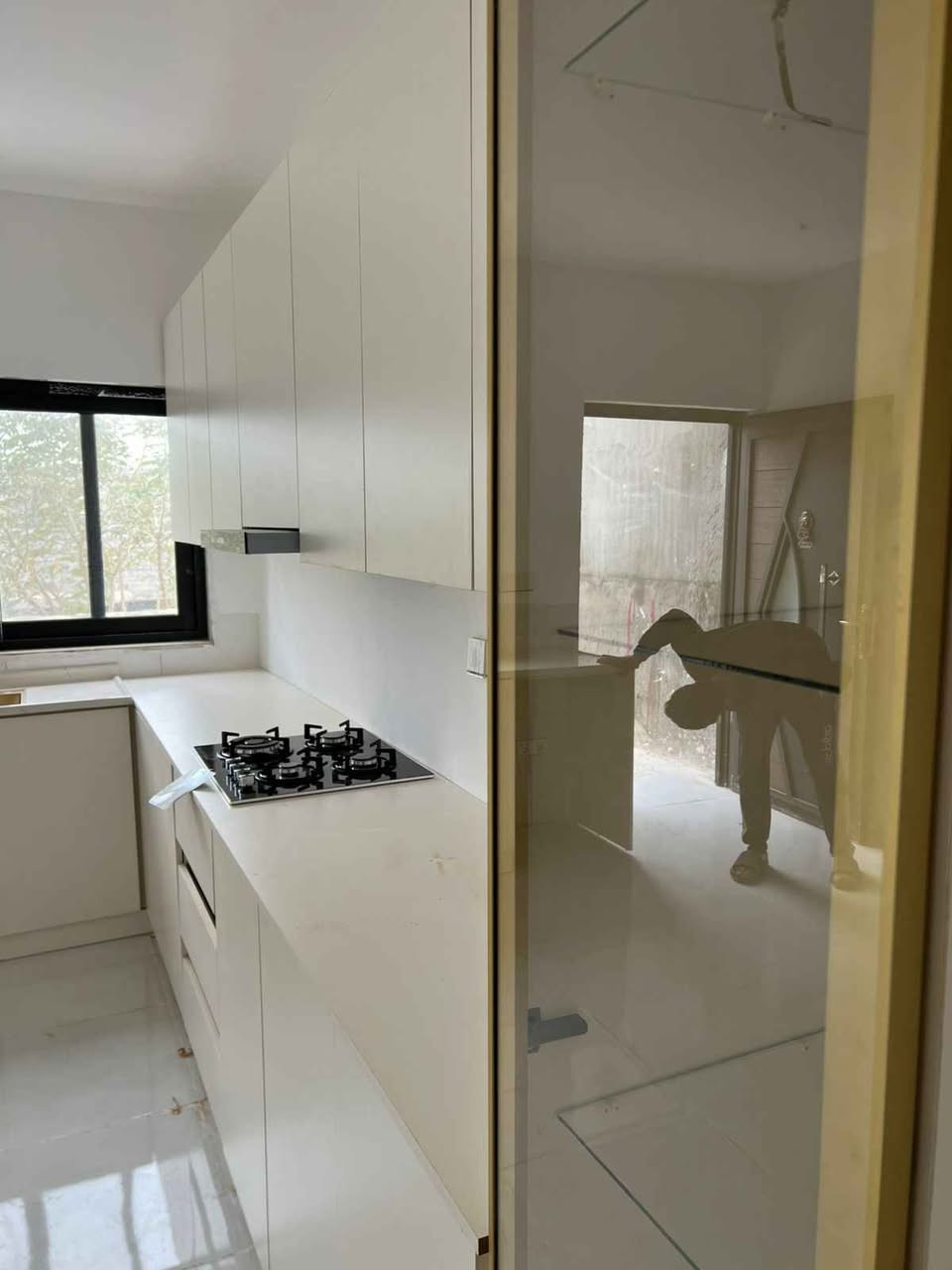 حطمنه أسعار🔥💜 و شغلنه معروف نقدم لكم عرض ناار
معمل و معرض بيت ذهبي للصناعه اثاث خشبيه و كونترات بنواعه خشب و الامنيوم أسعار تنافسي

خشب تركي بضمان فقط 110 دولار🔥🔥

الامنيوم تركي ملكي ضمان خمس سنوات 🔥 سعر متر فقط 125 الف عراقي

كول هاذا معه كل مطبغ هديه تختار🔥

1طباغ منضدي
2مرشحه
3ميز طعام
4متر مرمر
5برده سحب

وعدنه عرض اذا عدكم كونتر قديم هم نشتري
نشتغل عموم كركوك داخل وخارج كركوك 
عنوان كركوك شارع حسابات قرب تمونيه معمل و معرض بيت ذهبي اسطه زكريا 
*********** كركوك, العراق
