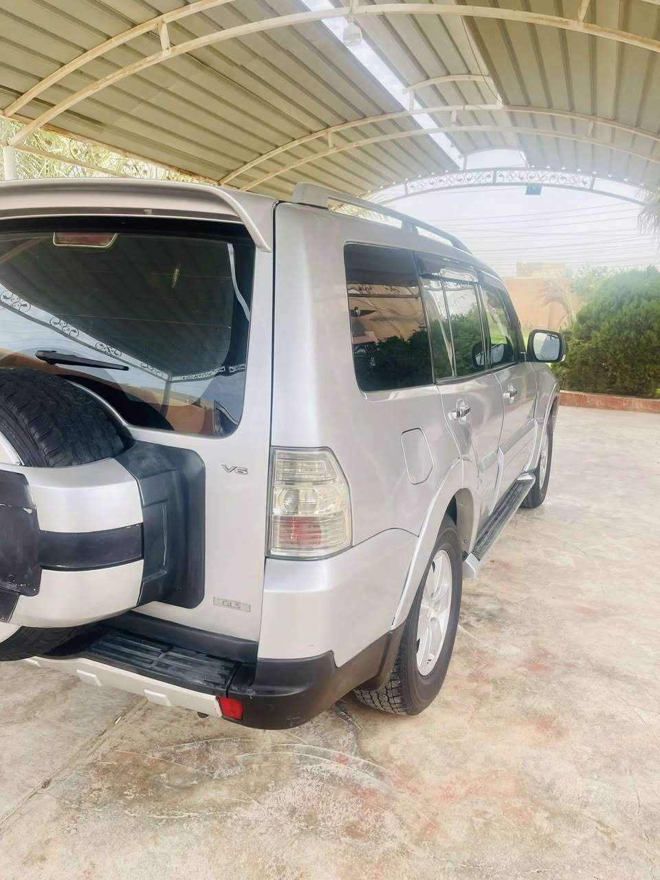 2008
السعر 95
للاستفسار واتساب 
***********
