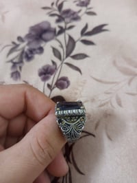 محابس • كركوك