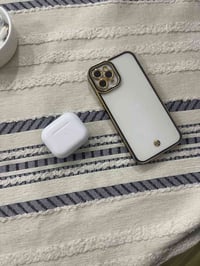 جهاز لبيع👋🏻 11pro بس برو ركزلي 84بطارية🔋 كلشي ما مبدل بي نورمال لون اب...