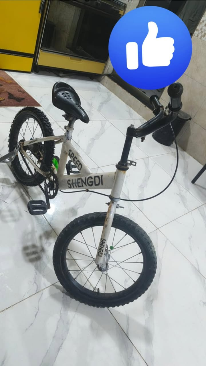 سعر 35


**إذا كنت صاحب هذا الإعلان وتريد حذفه لأي سبب، رجاءا أرسل رسالة إلى الدعم الفني**
