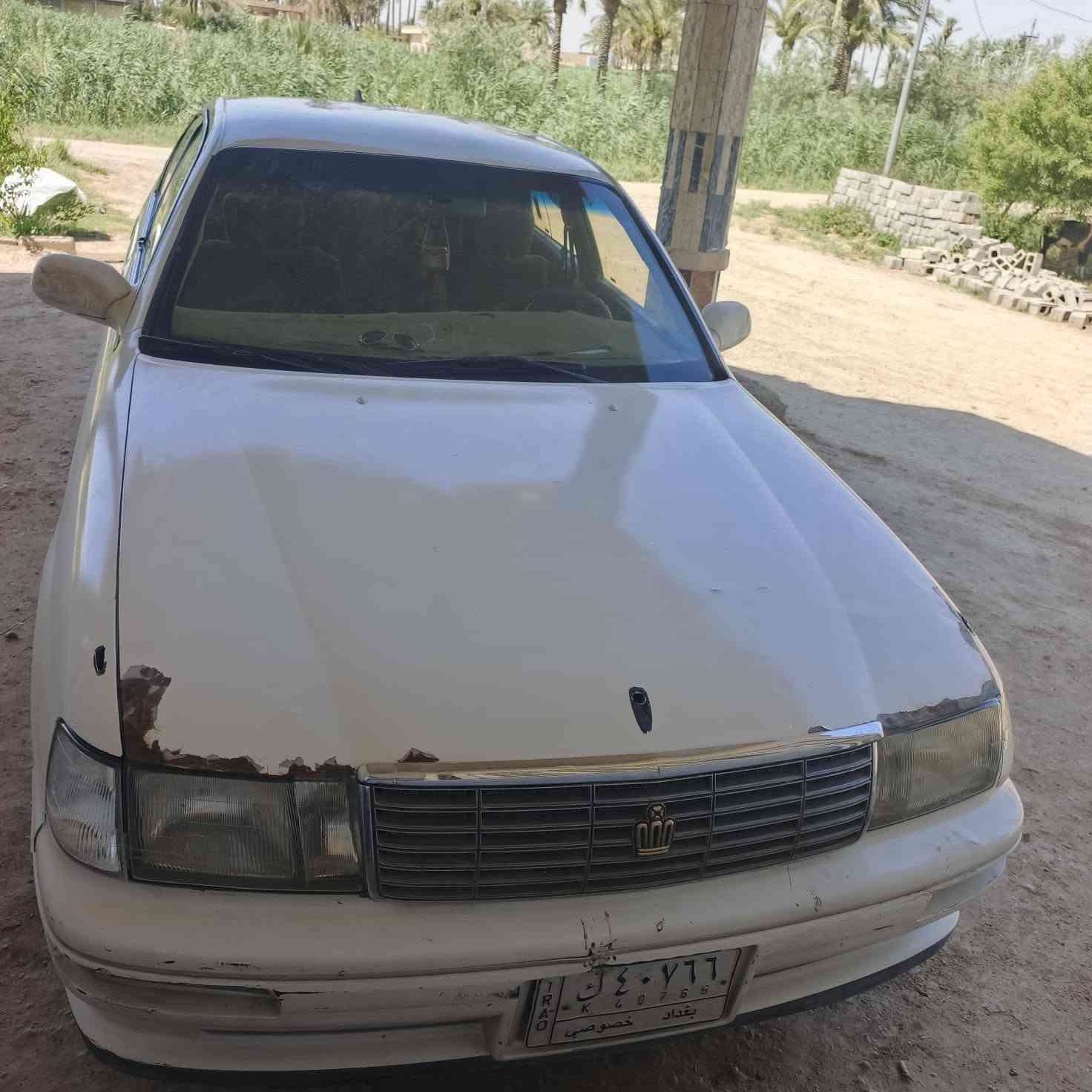 للبيع مكلف بلنشررقم بغداد‏‪ 
***********ابوحيدر
