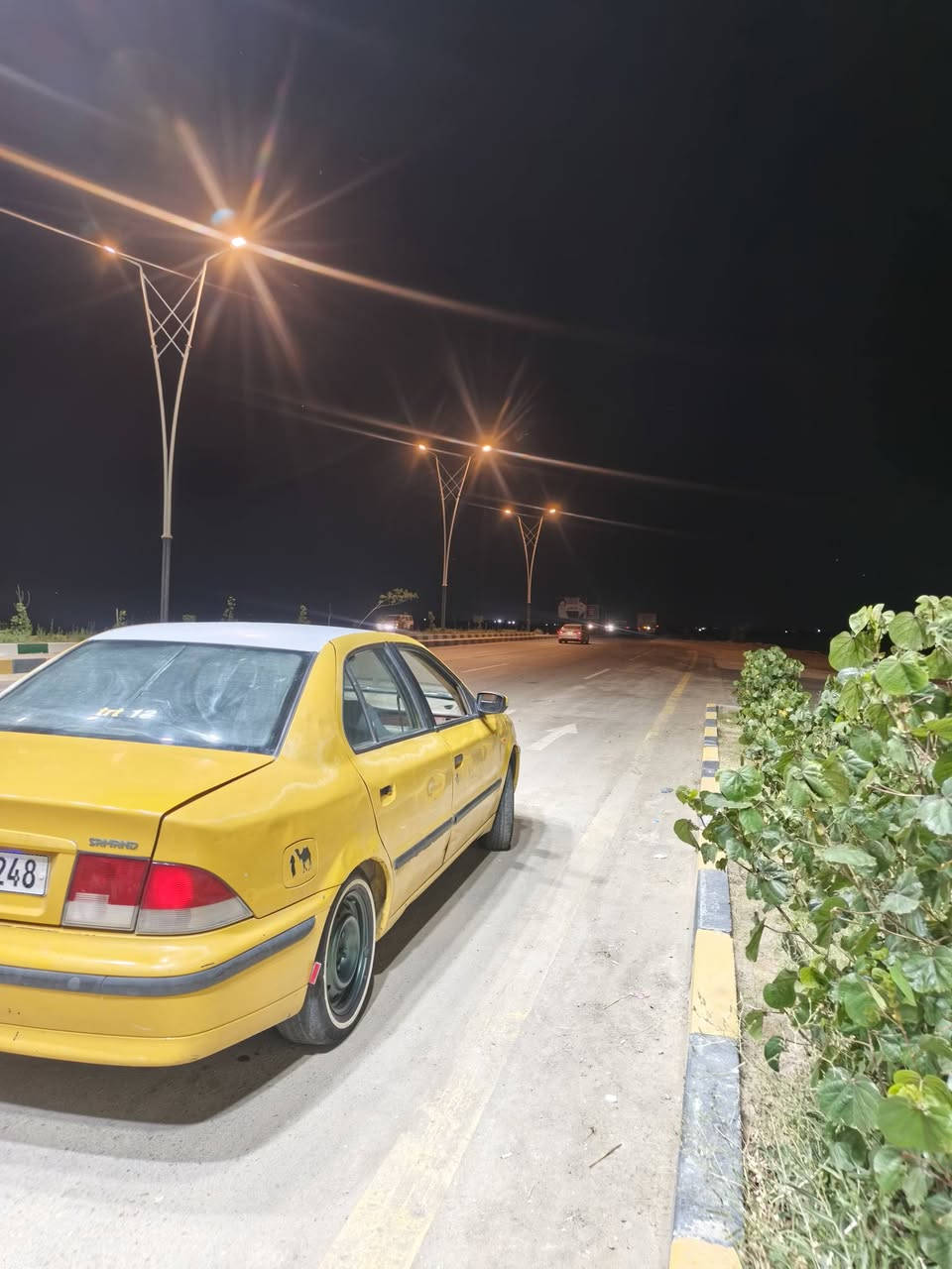 سمند موديل 12بسمي مصفره من كلشي مكينه كير حداديه كفاله  ومكفوله من الضربه تخم تايرات جدد
السعر 29 وبيه مجال قليل
رقمي
***********
مامتواجد لا فيس ولا واتساب انتصل
سمند موديل 12بسمي مصفره من كلشي مكينه كير حداديه كفاله  ومكفوله من الضربه تخم تايرات جدد
