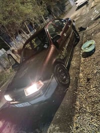 موديل ٩١ • رقم أربيل • نافذه شهرين