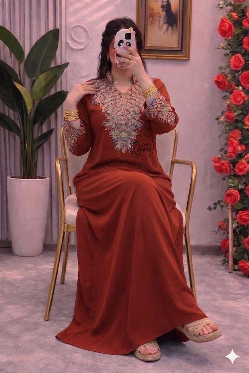 قياس L وxxl
آخر قطع بنات 
السعر ١٥ الف


**إذا كنت صاحب هذا الإعلان وتريد حذفه لأي سبب، رجاءا أرسل رسالة إلى الدعم الفني**