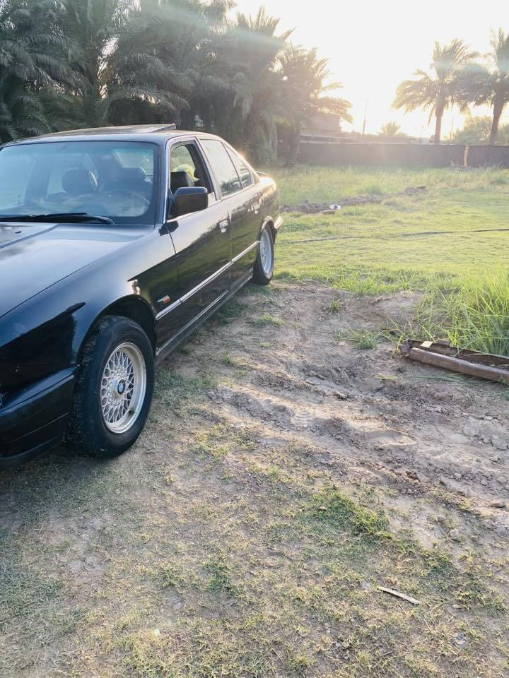 سلام عليكم بيئم جاهزه محرك ٥٣٥ كير وتو التوصيل *********** ***********
