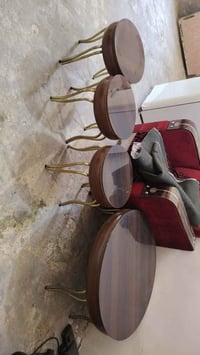 طاولة • للبيع
