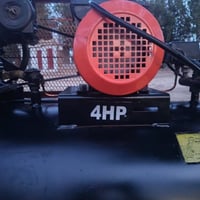 للبيع 07804406551