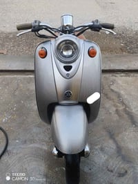 اخوان دراجه عبدل حليم رنبه اخو صفر دراجه صارل شهرين نازل اي عيب مبيه م...