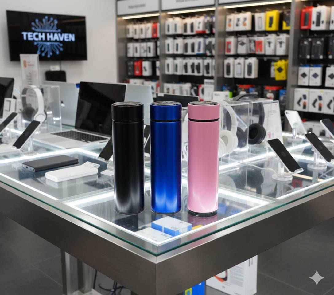 ⭕بضاعة امزون جديدة وتخبل🔥🔥  الي يريد صورة واقع حال يراسلني خاص 
🔥🔥كل قطعة سعر شكل 🔥🔥
الي يريد يعرف الاسعار يعلق بالصورة ويجي الجواب خاص 
الاستفسار : *********** 
#امزون #العراق #بيع_وشراء #ترند
