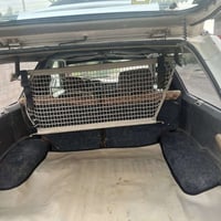 نيسان موديل 90 محوره كير ومكينه تيوتا  ربعا سلندر تخم تاير جديد  صدر ا...