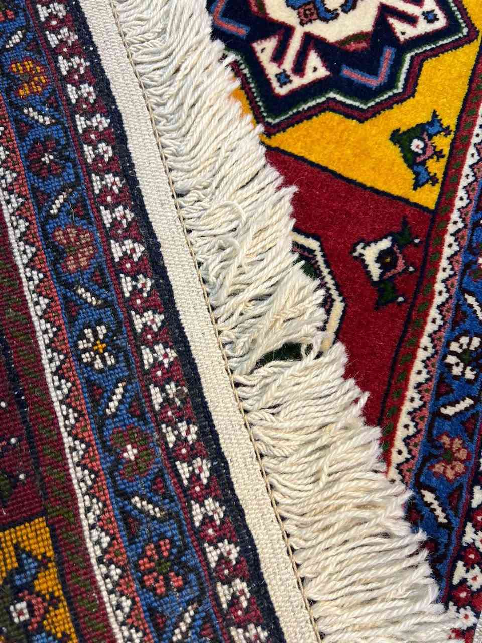 👍👍


**إذا كنت صاحب هذا الإعلان وتريد حذفه لأي سبب، رجاءا أرسل رسالة إلى الدعم الفني**