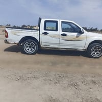 كنو • ٢٠١٣ • ذي قار الفهود