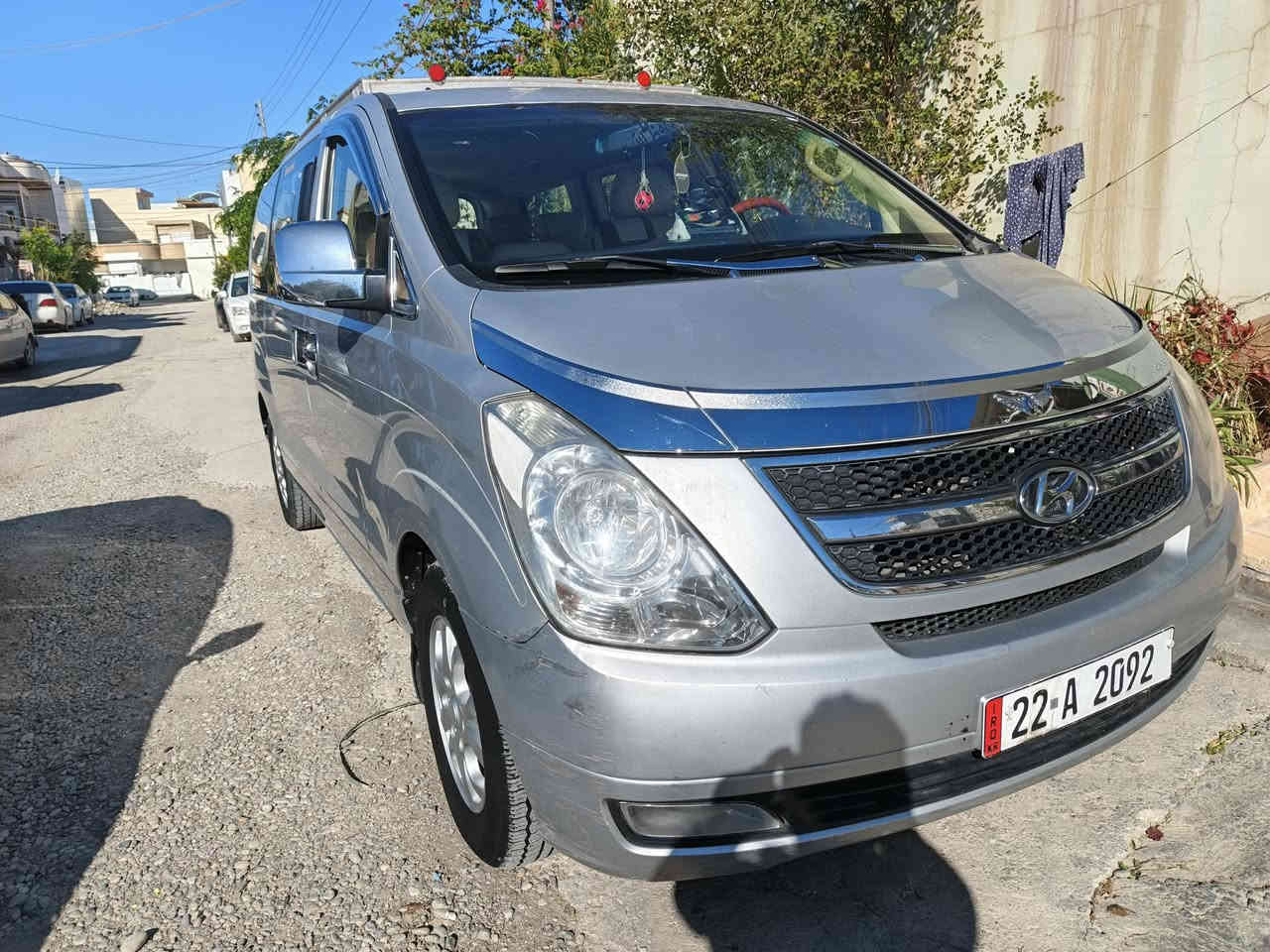 مودیل 2009 محرك کیر اکسل تبرید بشرات سنوی 2029 جدید سیارە کفال عامە السعر 142 رقم موبایل ***********
