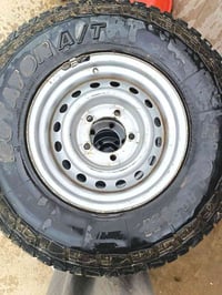 ويل أصلي • مقاس 16 • النجف