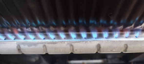 طباخ فريش مصري كله شغال وعلى الفحص السعر 180العنوان نجف حي الرحمه شارع عشرين مقابيل سيد ستار ابو الانشائيه للتواصل خاص او الاتصال بالرقم ***********
