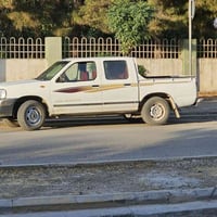 نيسان • ٢٠٠٨ • ٤ابواب
