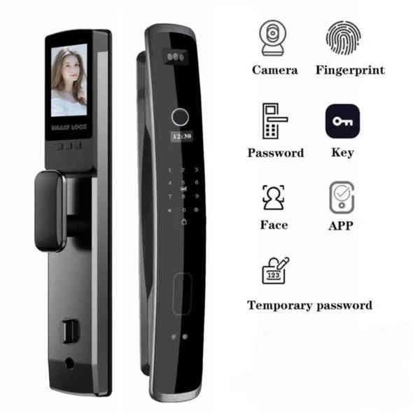 المنشور فقط جميع القطع تخص السمارت هوم 
فقط هاذا منشور يخص جميع قطع سمارت.هوم  
يوجد 1270 قطعه اسمارت متنوعه smart home
اللهم صل على محمد وال محمد جمعه مباركه
 لاكن المنشور مايتحمل اصورهن كلهن في منشور واحد
تجميعه مميزه من السمارتات من مواد الامزون و انشالله تعجبكم 
والرزق على الله  وادخل خاص شنو تريده موجود ,اليكسا ايكو شو 8
شاشه سمارت ذكيه ،حساس مستوى ماء سمارت ،ستائر ذكيه سمارت 
سويج سمارت قاطع سمارت جوزه سمارت .اليكسا، اليكسا ايكو شو 5
Alexa اليكسا ايكو دوت 5
تفاصيل واسعار على خاص او على الواتساب ***********
ليـــــــــــــــــس الوحــــيدون 
ولاكننـــــــــــــا مميــــــــزون.......ـ.ـ.ــ.ــ.ـ.ـ.ـ.ـ.ـ.ـ.ـ.ـ.ـ.ـ.ـ.ـ.ـ.ـ.ـ.ـ.ـ.ـ.ـ.ـ.ـ
