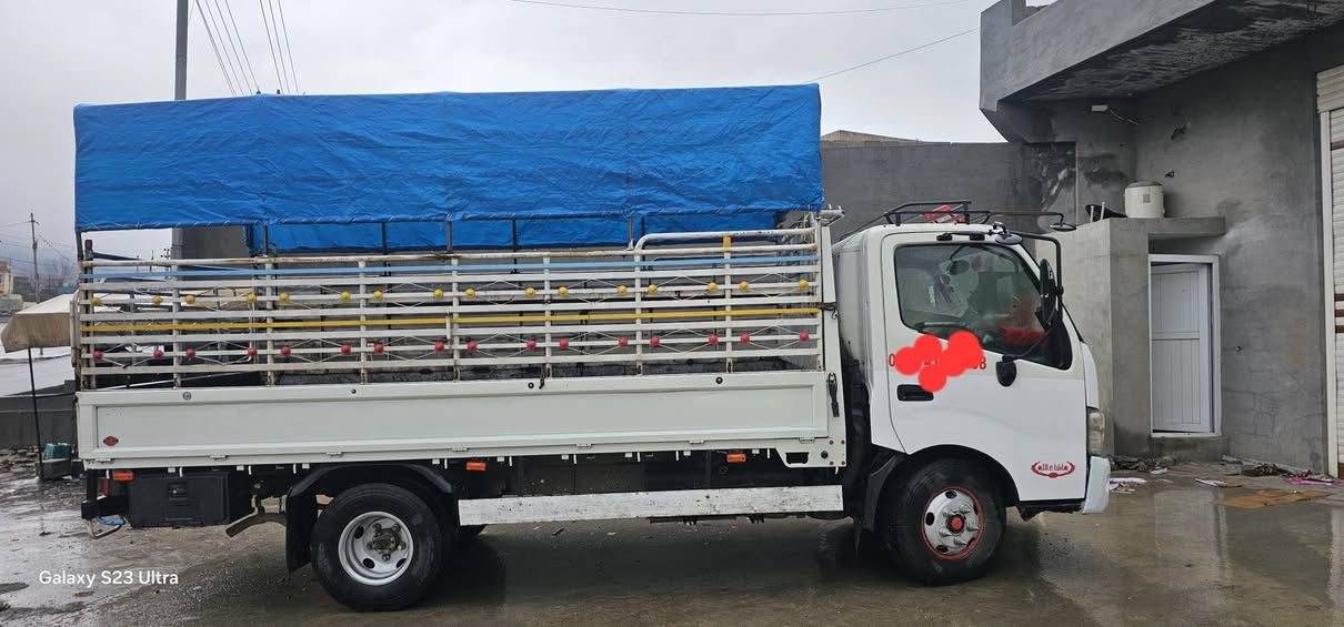 هینۆ مۆدیل٢٠١٣مۆبایل ***********
