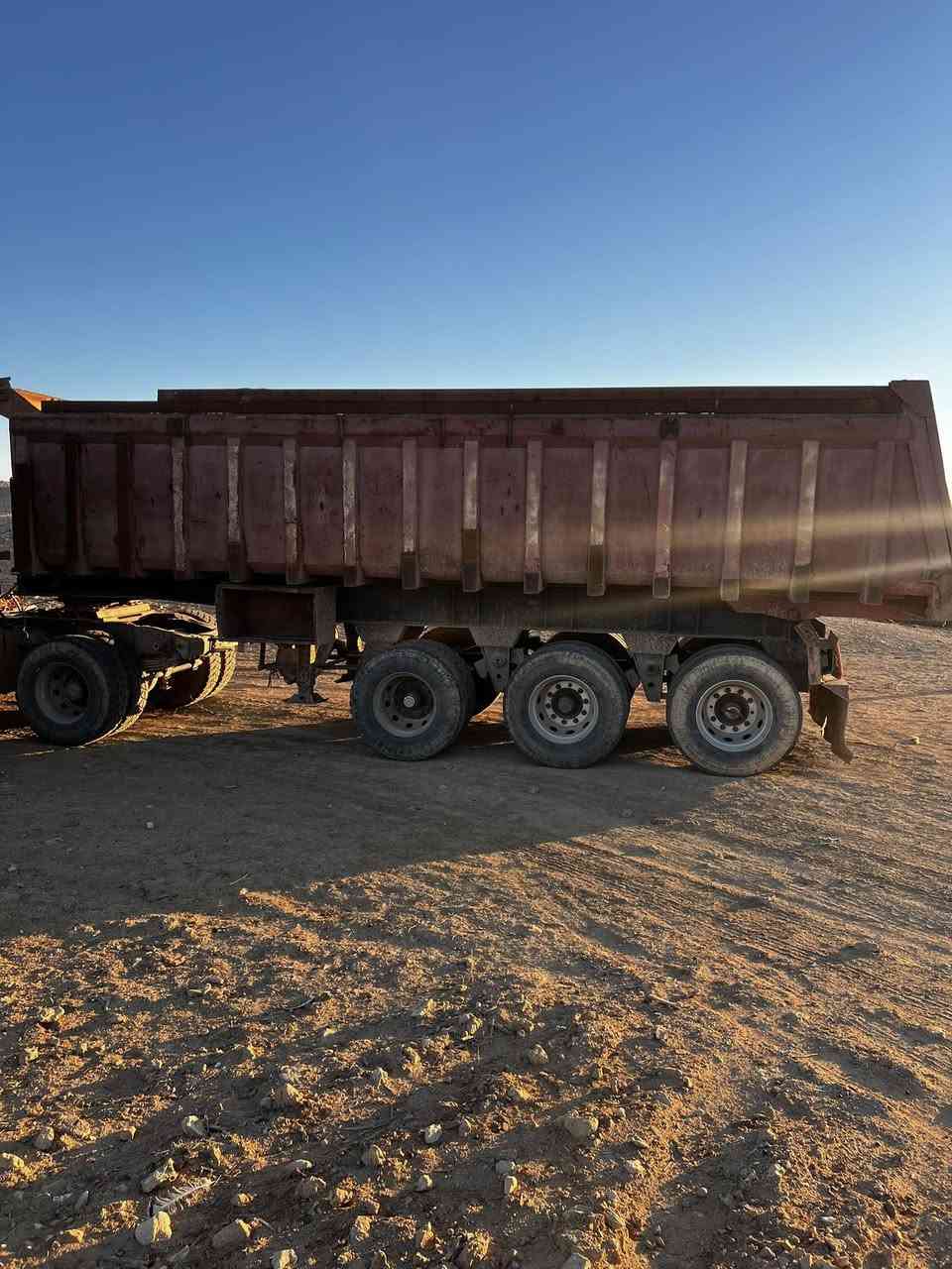 نساف للبيع الماني جك نضيف لعاب جديد تخم تاير تكعب 31 دناكير 14الماني للستفسار *********** مكاني الأنبار قضاء القائم
