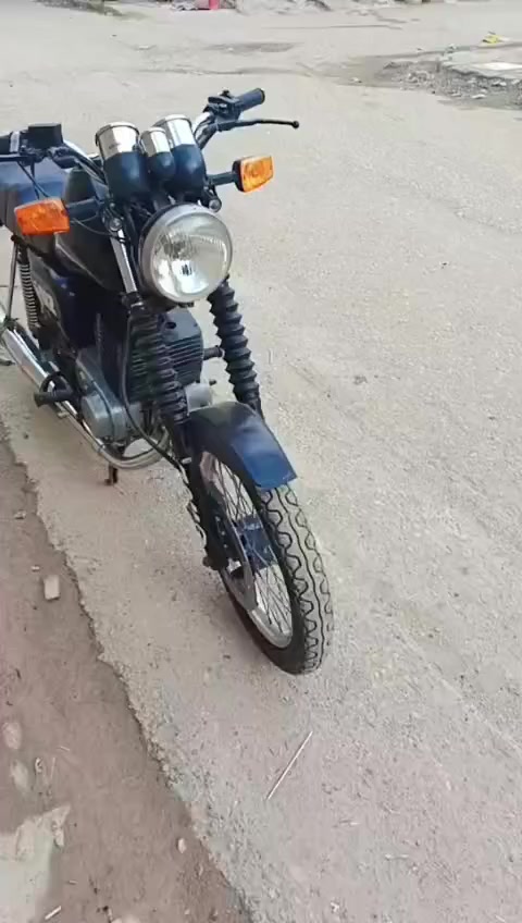 للبيع السعر مليون
الخاص ما متواجد 
***********
