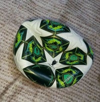 كرة قدم • بدون سعر