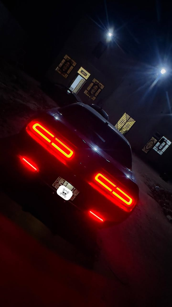 🔥لد دفيوزر ضوئي دوج تشالنجر متوفر سموك 🔥🔥🔥
                 توجد خدمة توصيل لكل العراق 🇮🇶


**إذا كنت صاحب هذا الإعلان وتريد حذفه لأي سبب، رجاءا أرسل رسالة إلى الدعم الفني**