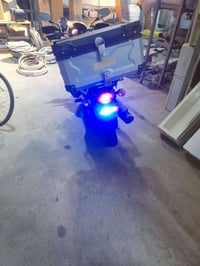 بوكسر • موديل ٢٠٢٣ • حي الحامعه بغداد