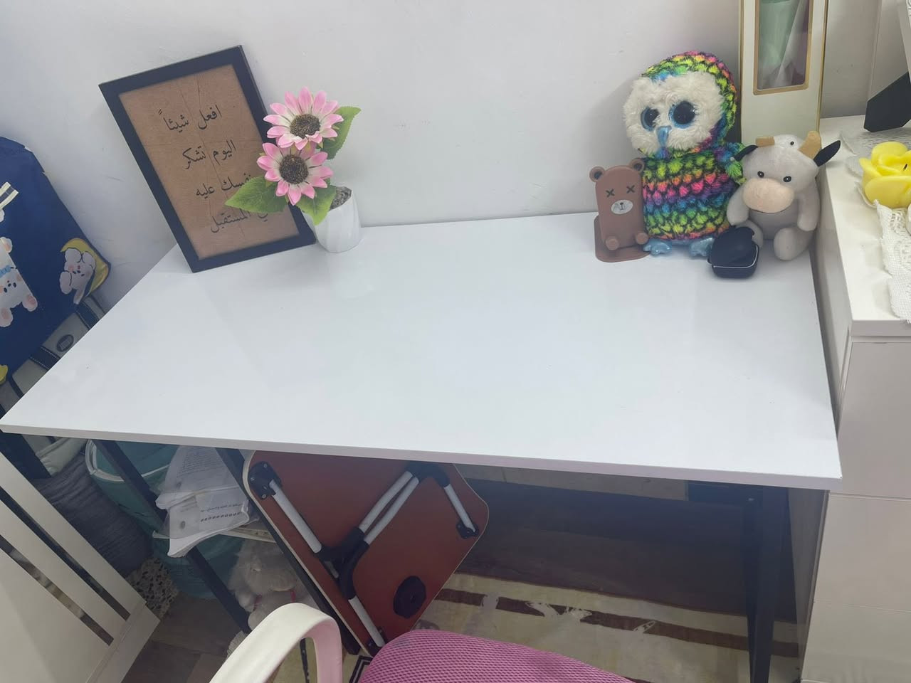 للبيع


**إذا كنت صاحب هذا الإعلان وتريد حذفه لأي سبب، رجاءا أرسل رسالة إلى الدعم الفني**