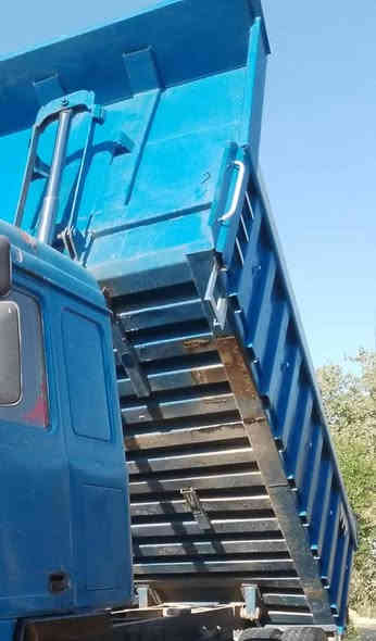 بدي للبيع
المكان واسط الكوت 
السعر 30$
***********
