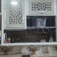 كونتر 3 قطع • مترين • سنك متر وربع