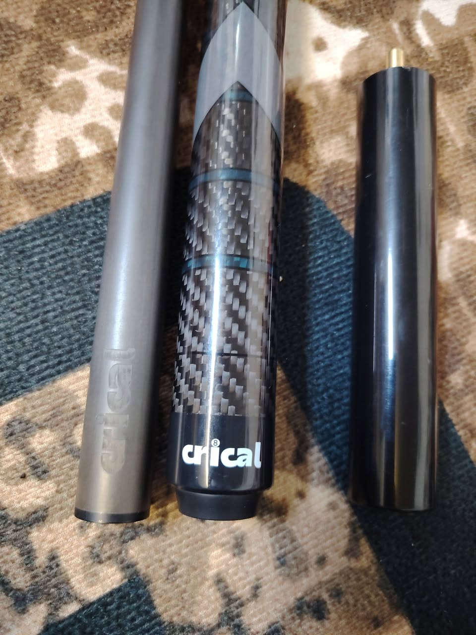 سلام عليكم كيوب بهل شكل كاربون اصلي من مركات كريكل ماركه عالميه ويجي ويا اكستيشن كاربون اصلي السعر خاص واني خادم للطيبين


**إذا كنت صاحب هذا الإعلان وتريد حذفه لأي سبب، رجاءا أرسل رسالة إلى الدعم الفني**