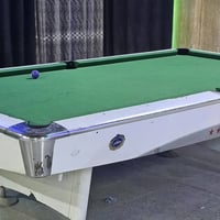 بابل قضاء القاسم • ٢ نجفة • تخبل