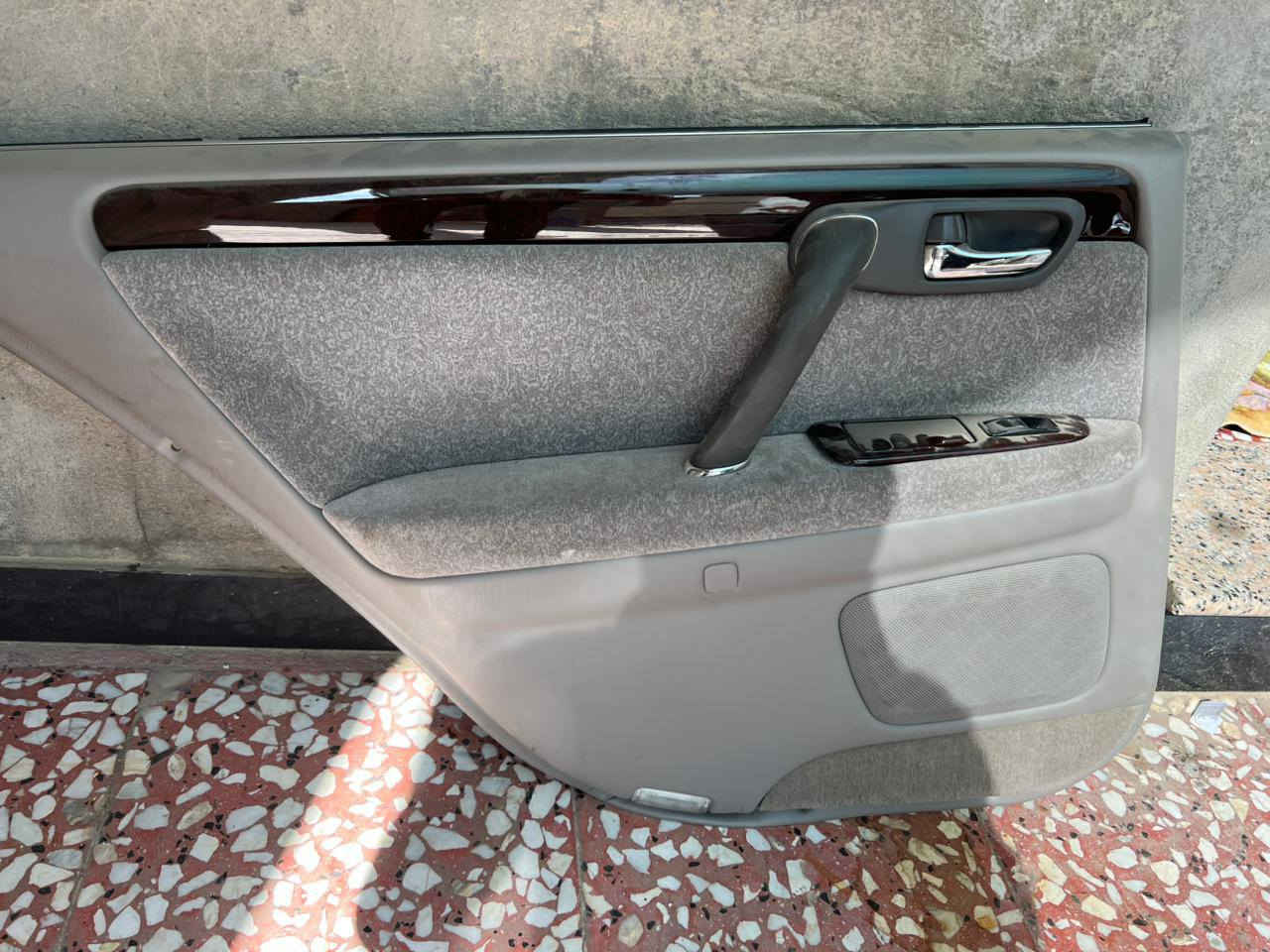 السلام عليكم بسبب الوعود أعاد النشر ***********
قيم وأخذ كليتهن
