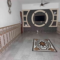 ٣٠٠م • غرفتين • حريه قرب السجاديه