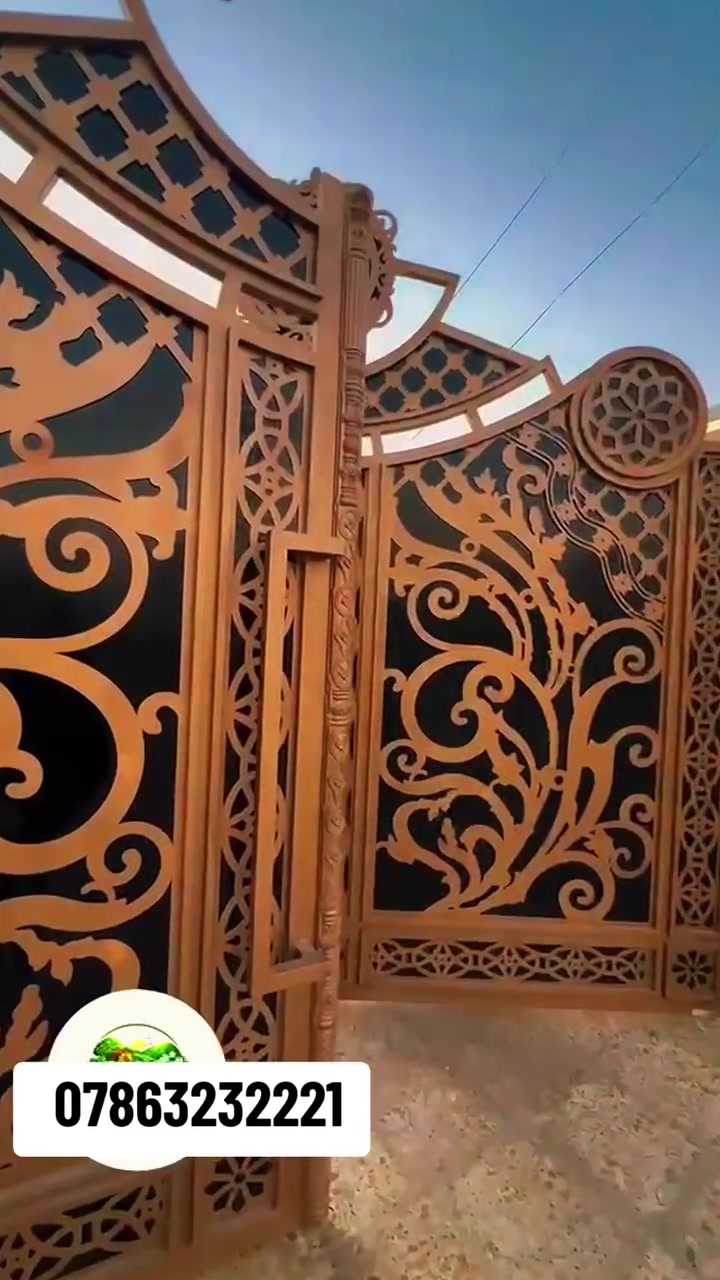 مزرعة في البوعيثة
للحجز والاستفسار مراسلتنا عن طريق الواتساب ***********
