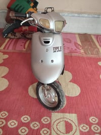 درجه للبيع شغله النضافه 70بل ميه السعر 90الف الشراي يتواصل علي هذي الر...