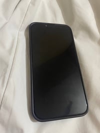 iPhone 13 Pro Max السلام عليكم   للبيع ذاكرة 256 بطارية 79 🔋بلادي   فق...