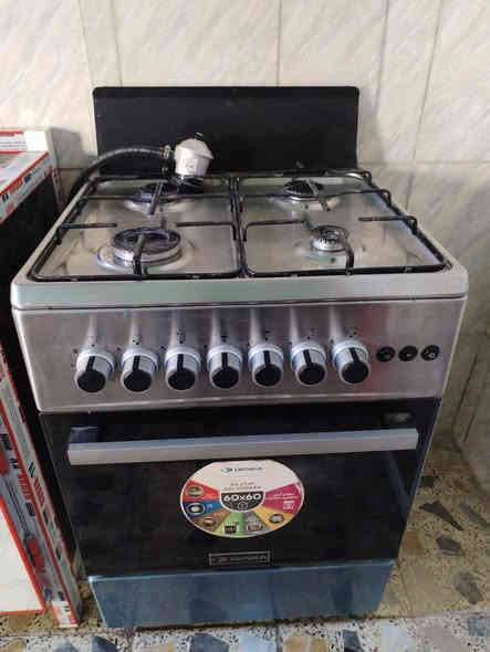 السعر خاص الاتصال ع الرقم 
*********** ناصرية
