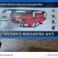 10 الف 07705321001