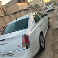 ٢٠١٢ • تاير كوري • ويل مكسيكي
